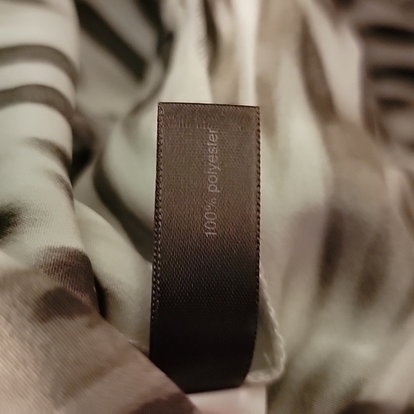 The Limited Dress - Picture 6 of 7